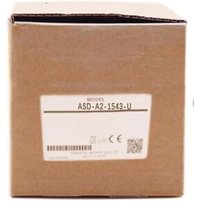 أسرع Cungsu ASD-A2-1543-U جديد ومختوم في صندوق ASDA21543U الضمان لمدة عام وسريع