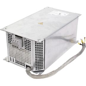 1pcs 6SL3202-0AE22-0SA0 New and Sealed in Box 6SL32020AE220SA0 1 Year Warranty and Fast