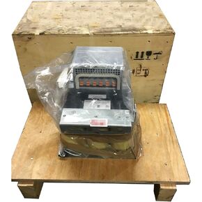CungSu Expedited 6SL3202-0AE24-6SA0 New and Sealed in Box 6SL32020AE246SA0 1 Year Warranty and Fast