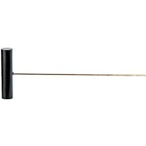 Do It Mold Pull pin Used in All Egg Sinker Molds Under 10 oz. Pull Pin, PEG-332