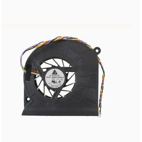 Suitable for All-in-one Cooling Fit for Lenovo C345 C445-031 C445 Fan KSB0705HA-A CB1D