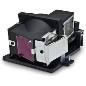Replacement Lamp with Housing 5811100235-S/5811116685-S/BL-FS200C/BL-FS220B/BL-FS220C for OPTOMA EP1691,EP7155,TX7155,TW1692,TX7156,W304M,X304M for VIVITEK D326MX,D326WX,D330MX,D330WX