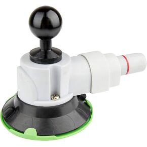 Kupo Super Knuckle 3in Suction Cup (KG018211)