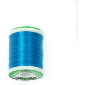 Ultra Thread 210 Denier Peacock Blue