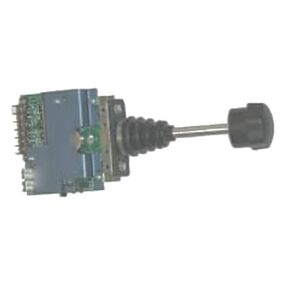 JLG Joystick Controller 1600247