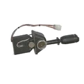 JLG Joystick Controller 1600126