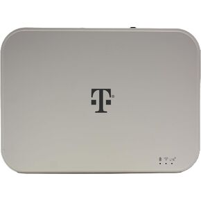 LTE Wi-Fi Gateway Router (TM-RTL0102) | for TMOBILE | White (Renewed)