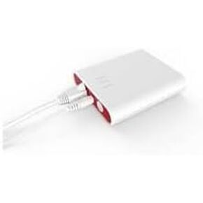 RedLINK Internet Gateway