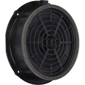 مكبر الصوت الأصلي Audi (8T0035415B)