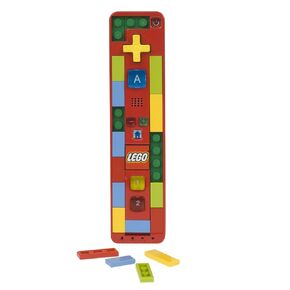 PowerA Nintendo Wii Play & Build Remote