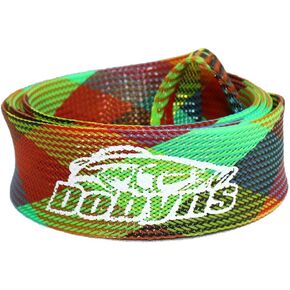 Multi Colored (Psycho) MESH / FITS Casting RODS 7'-8'