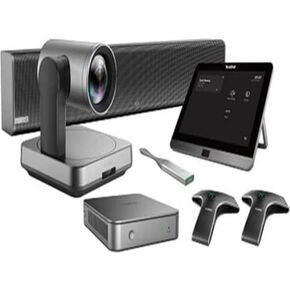 YEALINK - Video MSFT Teams Room System