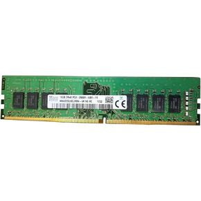 HMA82GU6CJR8N-VK HYNIX 16GB 2RX8 PC4-2666V-R Memory Module (1X16GB)