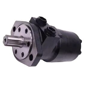 Joystick Controller 2441305190 Fit for Haulotte