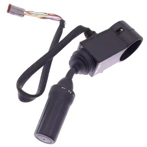JoyStick Controller for JLG Lull 1044C-54 6036 6042 10054 10042 8042 with DT06-12S plug 8223049