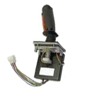 JLG Joystick Controller 1600268