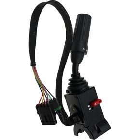 Joystick Controller 65014B 10265014 for Lull 6K-37 6K-42 for JLG 8042 10042