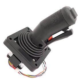 Joystick Controller 3087801 Fit Intended For S1930E S1932E S2632E