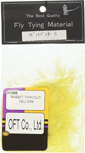Thin Cut Rabbit Zonkers in Saudi Arabia