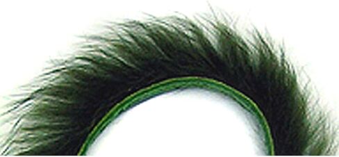 Thin Cut Rabbit Zonkers in Saudi Arabia