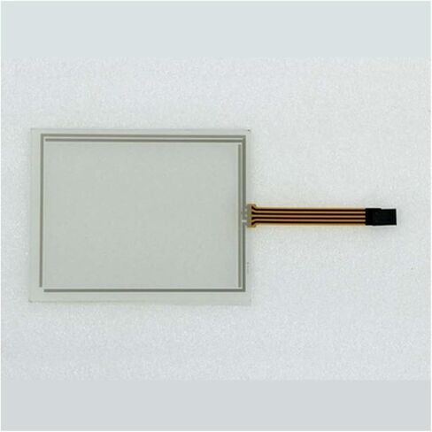 4PP420.0571-K15-Plastic Protective Film Touch Screen Panel Display Size: 7~10 inches(Film) in Saudi Arabia
