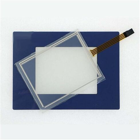 4PP420.0571-K15-Plastic Protective Film Touch Screen Panel Display Size: 7~10 inches(Film) in Saudi Arabia