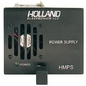 العنصر#HMPS Holland Mini Power Supply