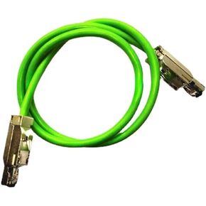 1PCS for Siemens Connecting Cable 6XV1871-5BN10 10M