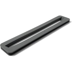 Twelve South BookArc Insert H for 14" M1 MacBook Pro, Space Grey
