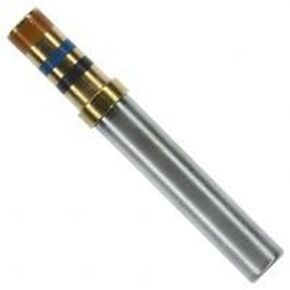 DEUTSCH M39029/63-368 D SUB CONTACT, SOCKET, 24-20AWG, CRIMP (100 pieces)