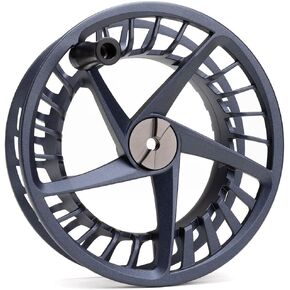 LAMSON | Liquid Max Fly Fishing Spool (Spool ONLY) | Liquid Max Compatible