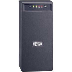 Omnivs1000 Omnivs برج UPS الخطية مع منفذ USB
