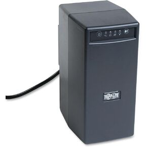 Tripp Lite Omnivs1000 Omnivs1000 Omnivs Series System ، 8 منافذ ، 1000 VA ، 510 J.