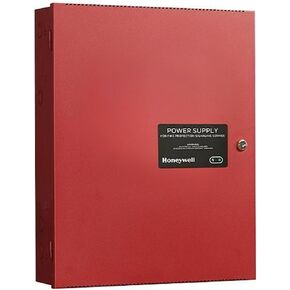 Honeywell HPF-PS6 6 Firelite Honeywell NAC 6 امدادات الطاقة أمبير. يحل محل FL-PS6
