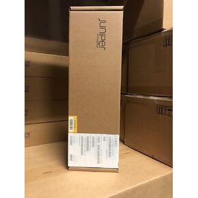JPSU-920-AC-AFO, EX3400 920W AC PSU Front-to-Back (Renewed)