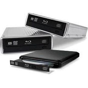Compaq 180593-004 Internal DVD-ROM 16X IDE Quartz Colored Bezel