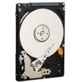 X0t6t Dell Dvd-rw Bezel For Optical Drive Black X0t6t Latitude E6400 E