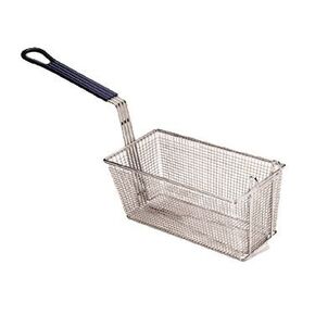 Pitco P6072145 Twin Basket for Pitco - Part# P6072145 (P6072145)