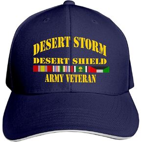 Can-Am Spyder Unisex Fashion Vintage Baseball Cap Outdoor Adjustable Hip Hop Cowboy Hats