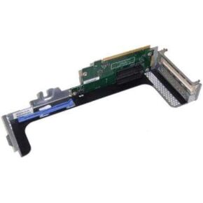 Lenovo Dcg 7xh7a02685 X 16 Pcie Lp Riser 2 Kit
