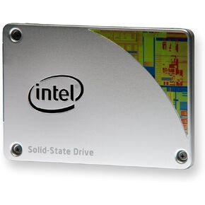 Intel 180GB Pro1500 2,5 MLC SSD Read:540MB/s, Write:490MB/s, SSDSC2BF180A401 (Read:540MB/s, Write:490MB/s)