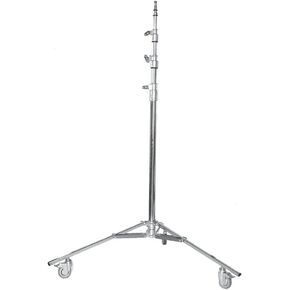 Matthews Baby Jr. Triple Riser