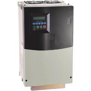 22C-D088A103 جديد 22CD088A103 مختومة في صندوق