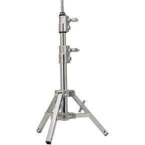 Kupo Low Mighty Stand (KS300312)