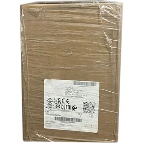 Expediated 25C-D030N104 New 25CD030N104 Sealed in Box