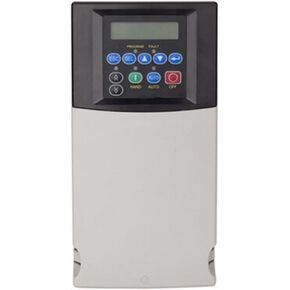 22C-D030N103 جديد 22CD030N103 مختوم في المربع