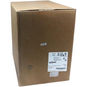 Expediated 25C-D043N114 New 25CD043N114 Sealed in Box