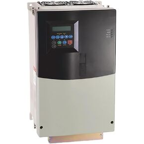 22C-D060A103 جديد 22CD060A103 مختوم في صندوق