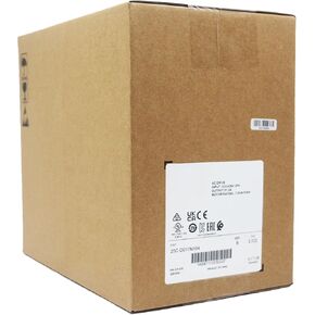 Expediated 25C-D017N104 New 25CD017N104 Sealed in Box
