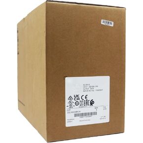 Expediated 25C-D024N104 New 25CD024N104 Sealed in Box